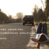 һФһ2024